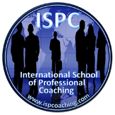 International School of Professional Coaching