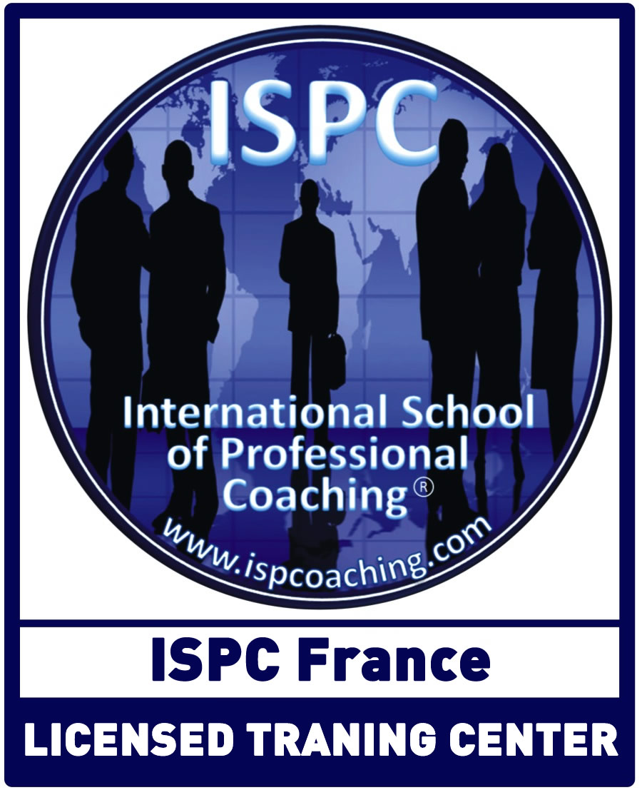 ISPC France