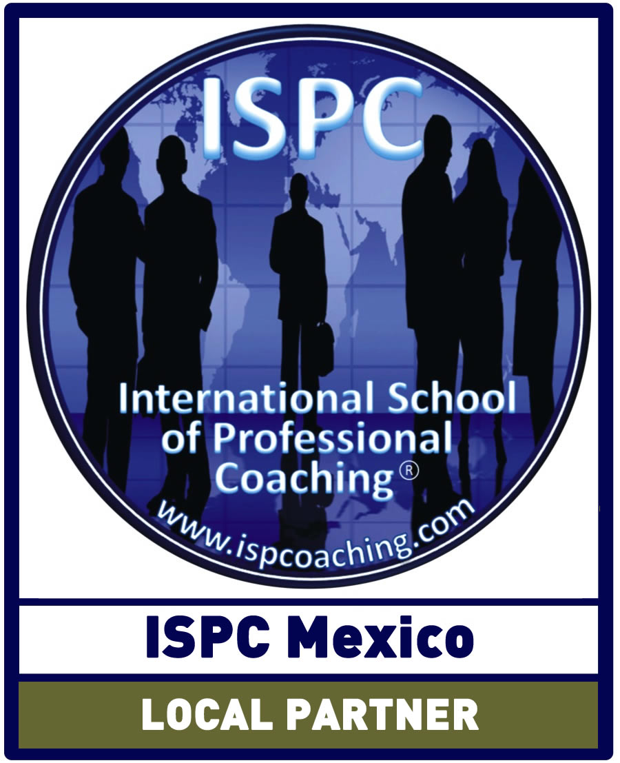 ISPC Mexico