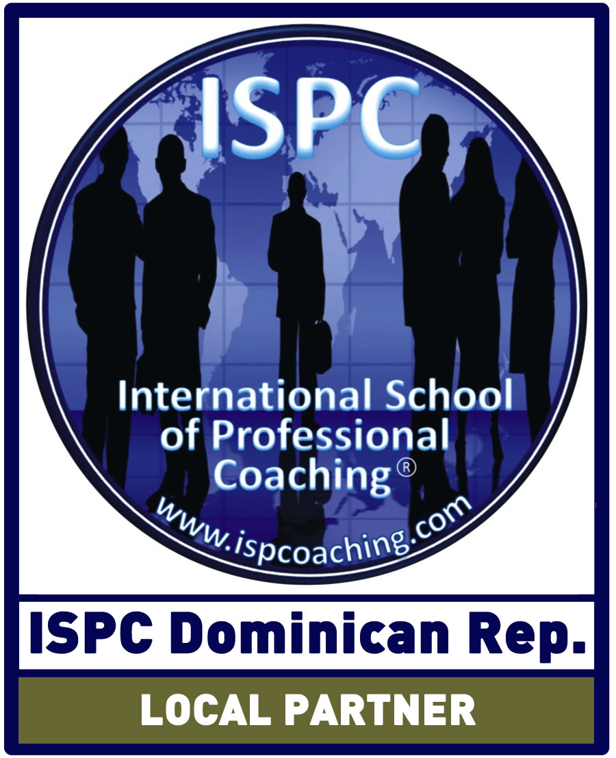 ISPC Dominican Republic