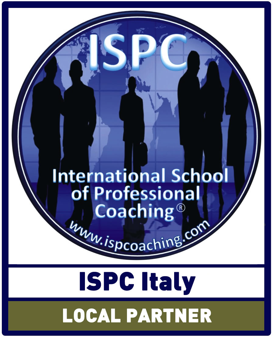 ISPC Italy