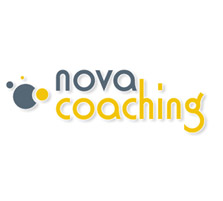 Nova Coaching