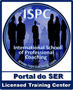 Portal do Ser