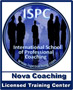 Nova Coaching