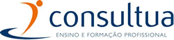 Consultua