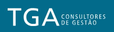 TGA