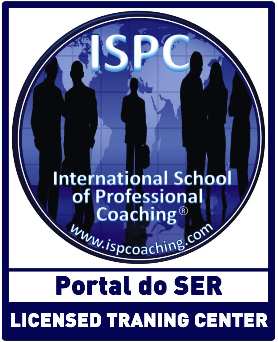 Portal do Ser