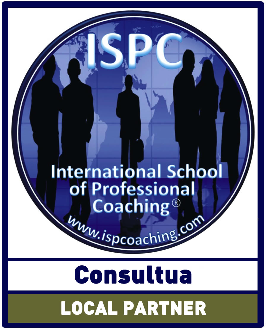 Consultua