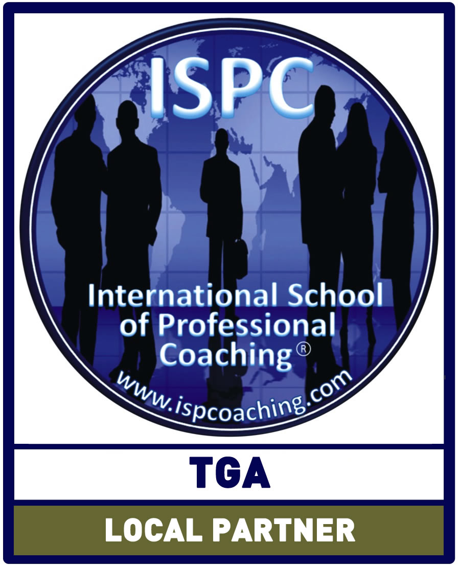 TGA