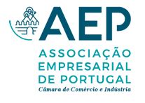 AEP