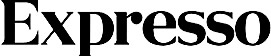 expresso