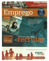 Expresso