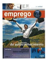 Expresso