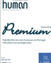 human