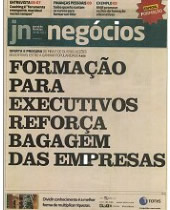 JN Negócios